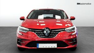 Renault Megane bild 8