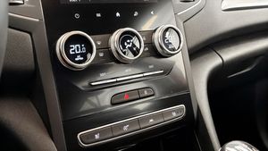 Renault Megane bild 19