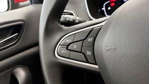 Renault Megane bild 15