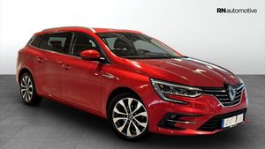 Renault Megane bild 7