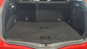 Renault Megane bild 10