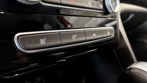 Renault Megane bild 18
