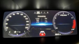 Renault Megane bild 14