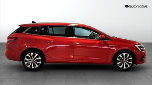 Renault Megane bild 6