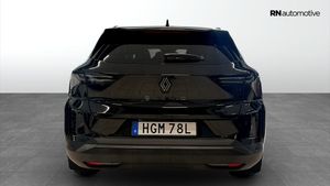 Renault Scenic E-Tech bild 5