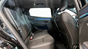 Renault Scenic E-Tech bild 9