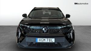 Renault Scenic E-Tech bild 2