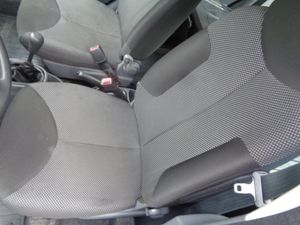 Toyota Aygo bild 14