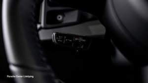 Porsche Cayenne bild 20
