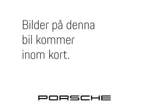 Porsche Taycan bild 2