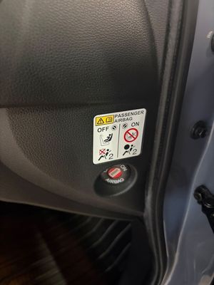 Honda Civic bild 8
