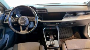 Audi A3 bild 4