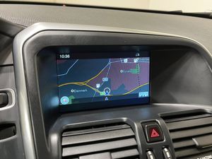 Volvo XC60 bild 20
