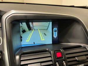 Volvo XC60 bild 22