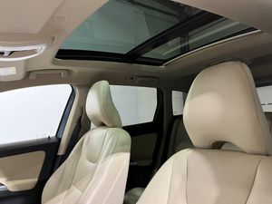 Volvo XC60 bild 11