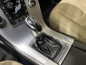 Volvo XC60 bild 18