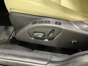 Volvo XC60 bild 23
