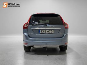 Volvo XC60 bild 6