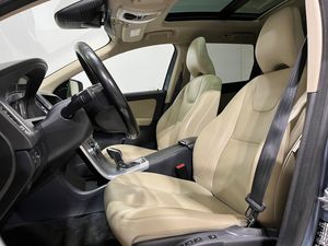 Volvo XC60 bild 10