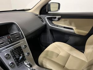 Volvo XC60 bild 17