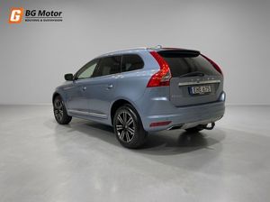Volvo XC60 bild 5