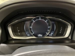 Volvo XC60 bild 16