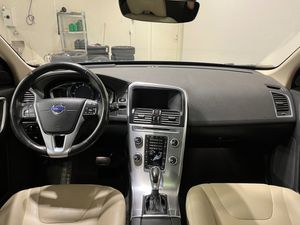 Volvo XC60 bild 14