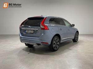 Volvo XC60 bild 7