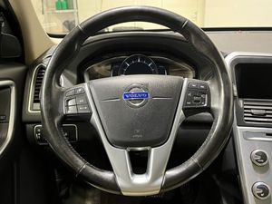 Volvo XC60 bild 15