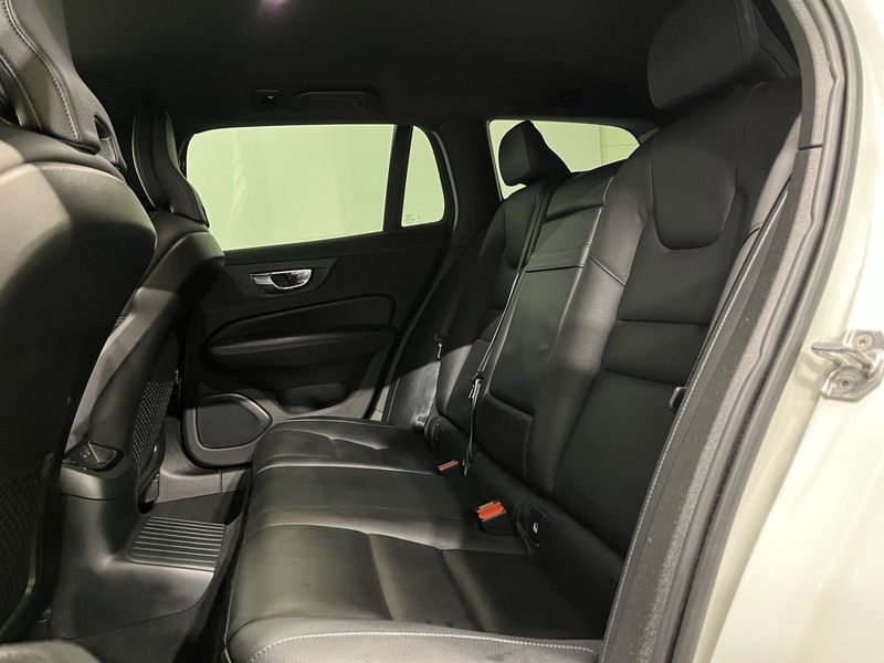 Volvo V60 bild 11
