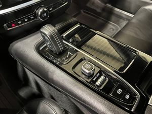 Volvo V60 bild 16