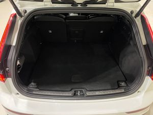 Volvo V60 bild 12