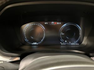 Volvo V60 bild 14