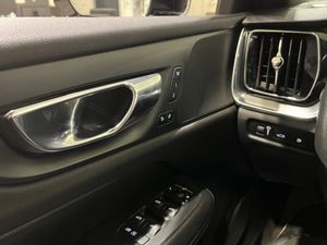Volvo V60 bild 20