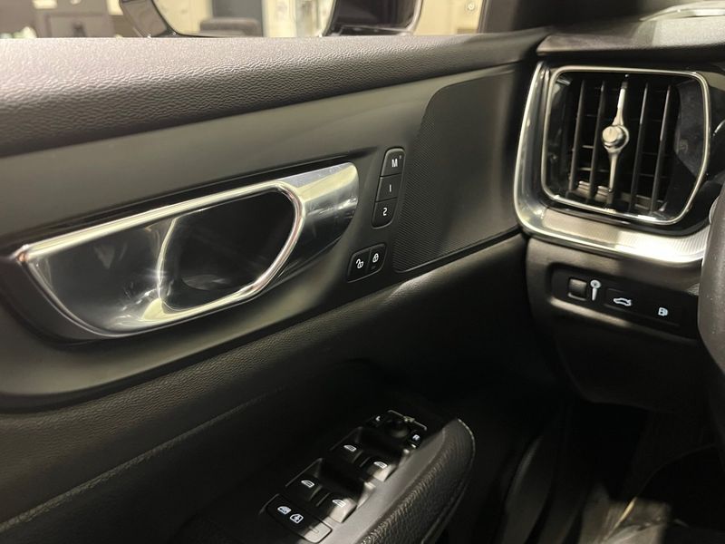 Volvo V60 bild 20