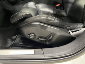 Volvo V60 bild 21
