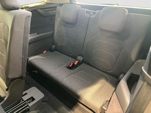 Skoda Kodiaq bild 11