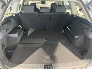 Skoda Kodiaq bild 14