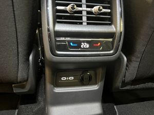 Skoda Kodiaq bild 10