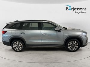 Skoda Kodiaq bild 2