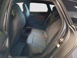 Audi RS5 bild 11