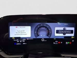 Audi RS5 bild 10