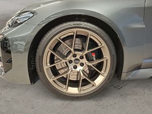 Audi RS5 bild 6