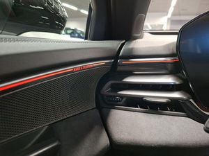 Audi RS5 bild 15