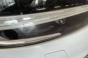 Volvo V40 bild 19