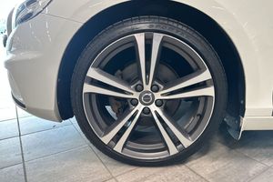 Volvo V40 bild 5