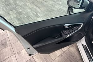 Volvo V40 bild 7