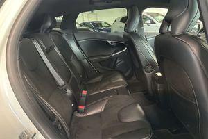 Volvo V40 bild 16