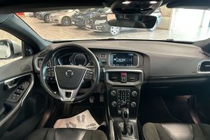 Volvo V40 bild 14