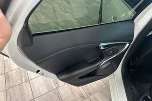 Volvo V40 bild 12